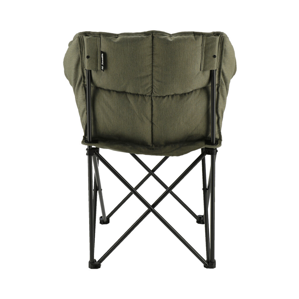 Travellife Lago chair cross