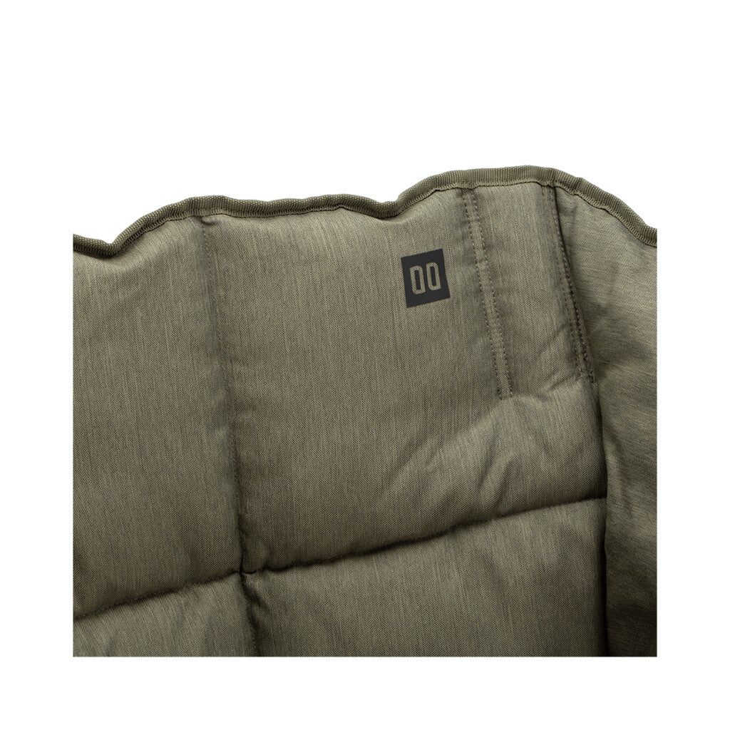 Travellife Lago chair cross