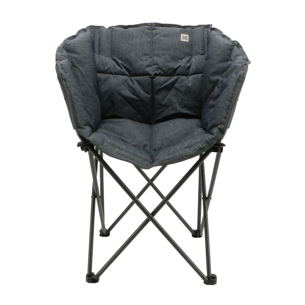 Travellife Lago chair cross