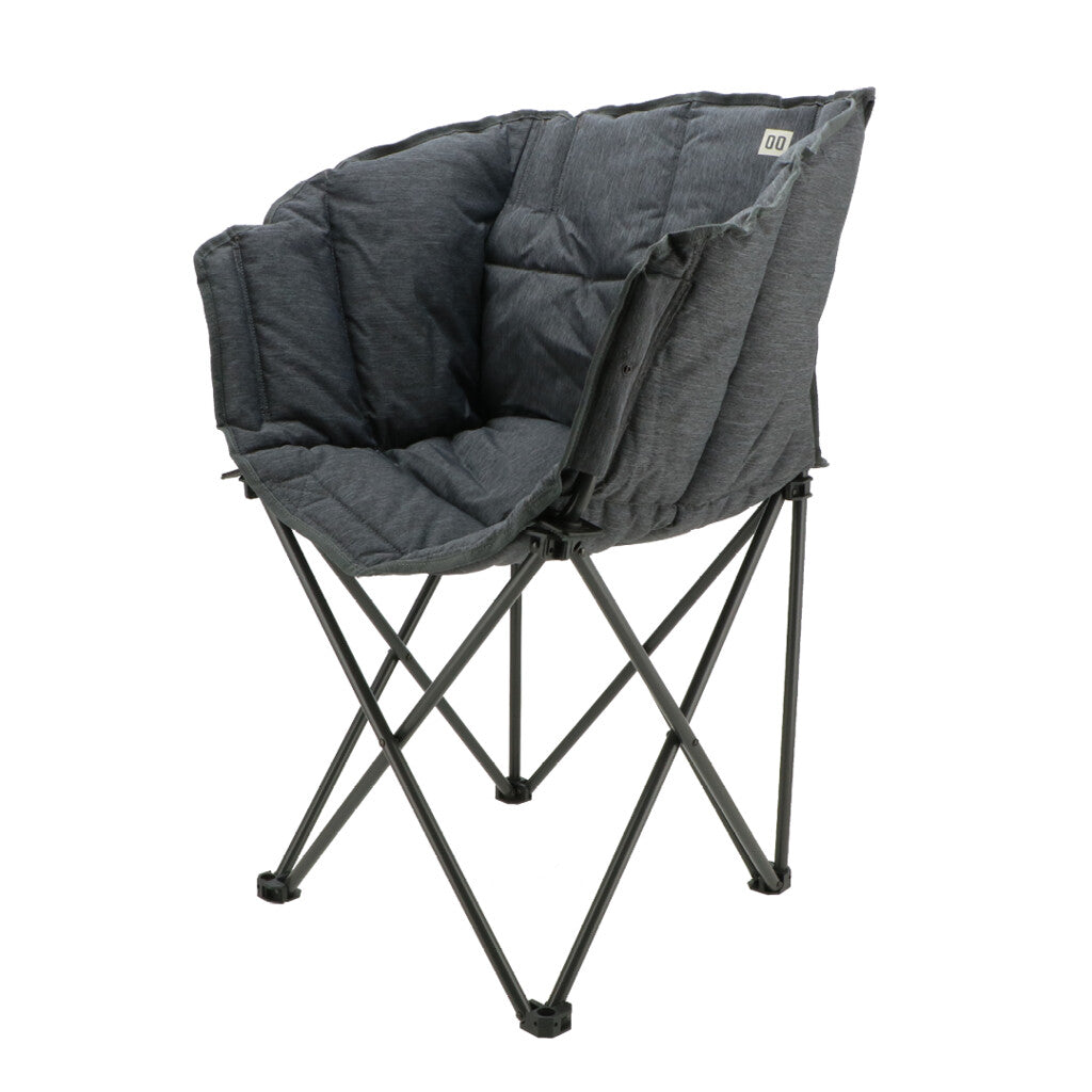 Travellife Lago chair cross