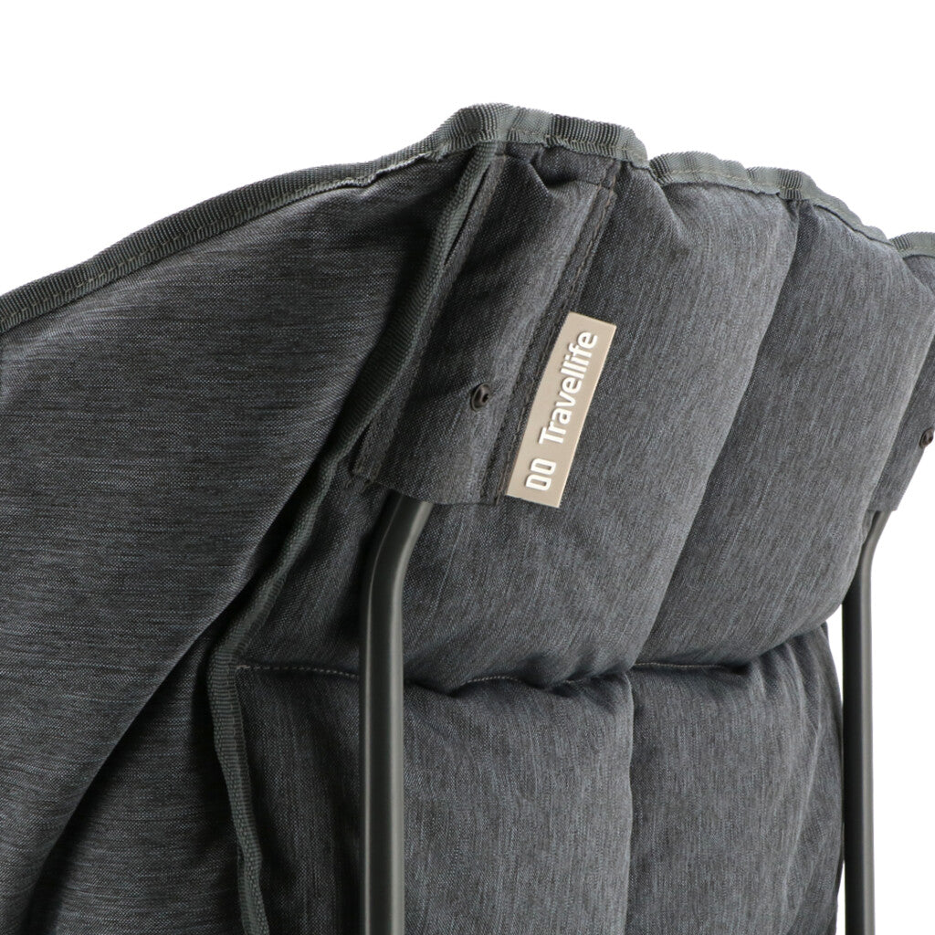 Travellife Lago chair cross