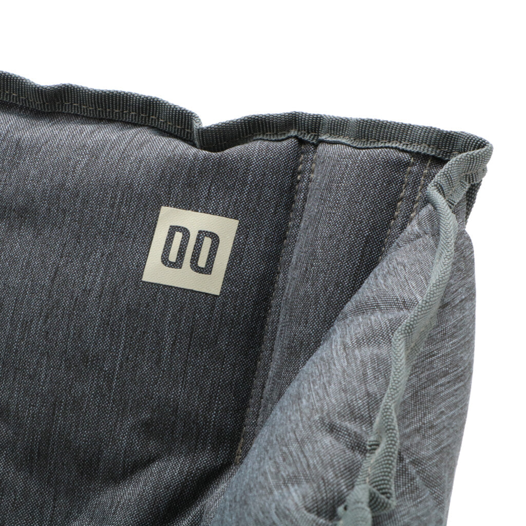 Travellife Lago chair cross