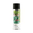 Travellife gaslekzoeker spray 400ml