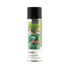 Travellife gaslekzoeker spray 400ml