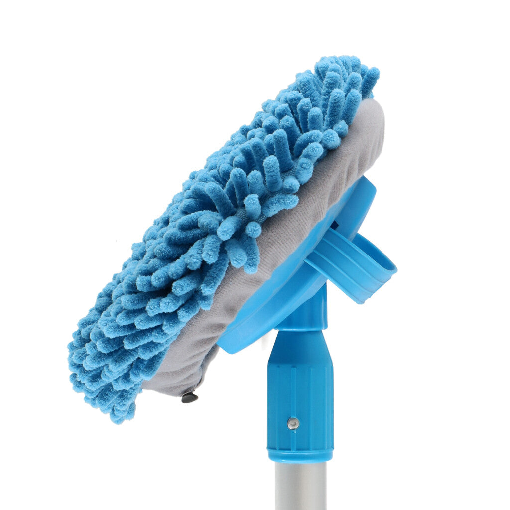 Travellife washing brush Microfiber