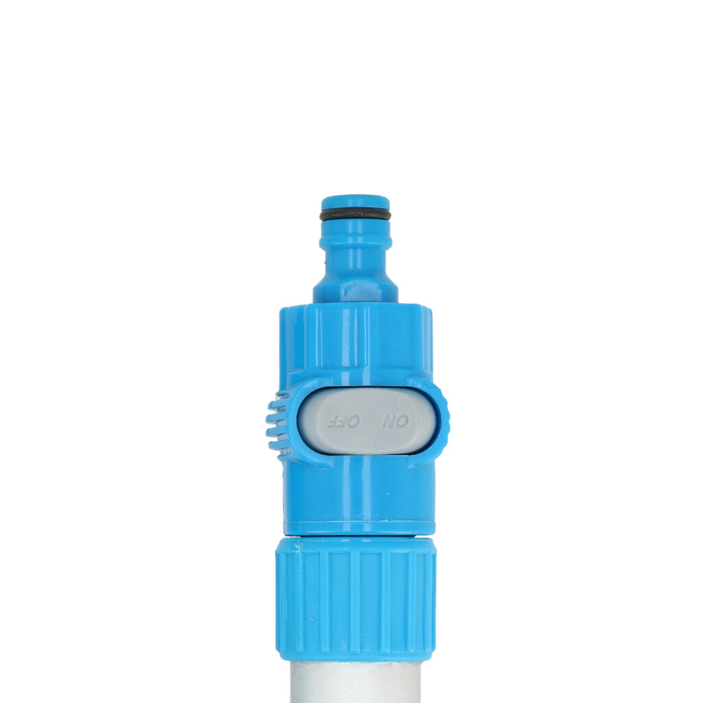 Travellife washing brush Microfiber