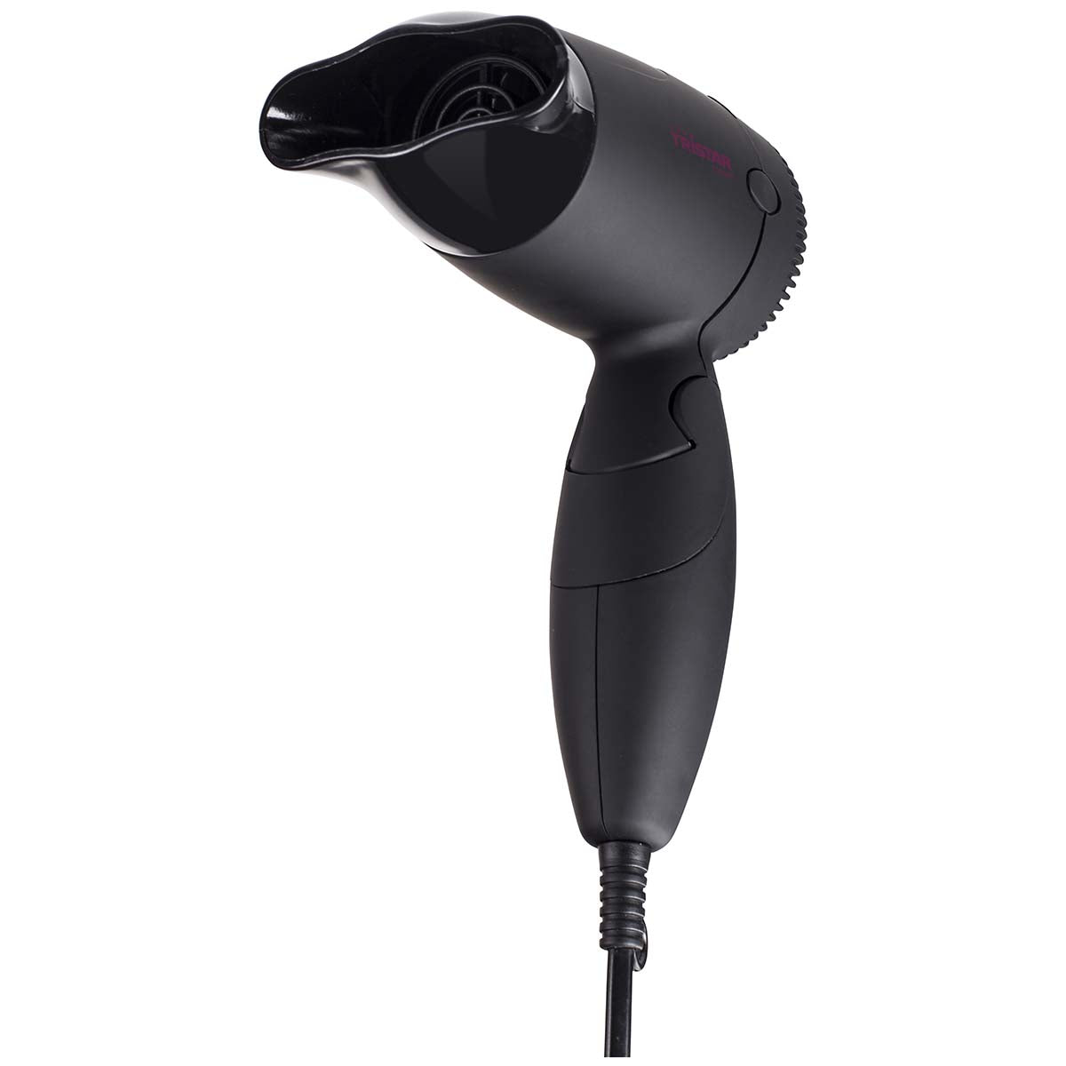 Tristar Foldable Travel Hair Dryer HD-2359