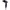 Tristar Inklapbare Reisföhn HD-2359