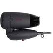 Tristar Inklapbare Reisföhn HD-2359
