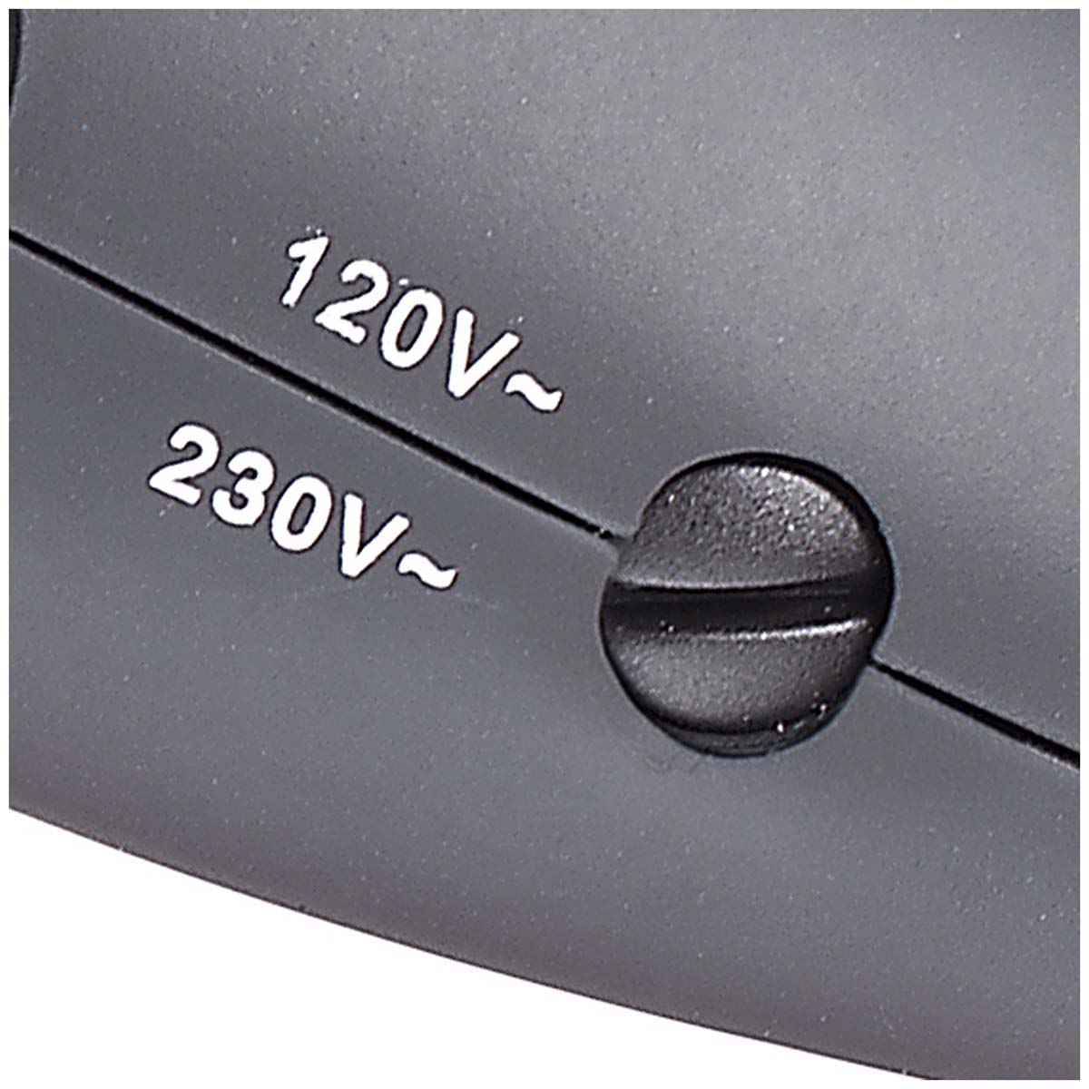 Tristar Foldable Travel Hair Dryer HD-2359