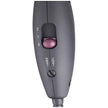 Tristar Inklapbare Reisföhn HD-2359