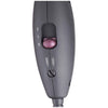 Tristar Inklapbare Reisföhn HD-2359