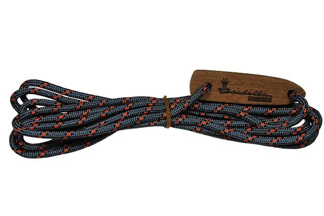 Typhoon Storm Line, 3-piece set - Isabella