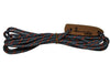 Typhoon Storm Line, 3-piece set - Isabella