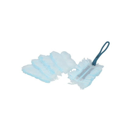 Kit de dépoussiérage Valma - pour dépoussiérer facilement votre camping-car ou votre caravane