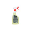 Valma insecticide 500 ml - rapide et efficace