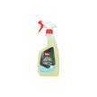 Valma insecticide 500 ml - rapide et efficace