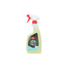 Valma insecticide 500 ml - rapide et efficace