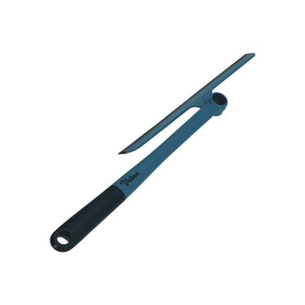 Valma Raamwisser Inklapbaar - peu encombrant dans le camping-car et la caravane