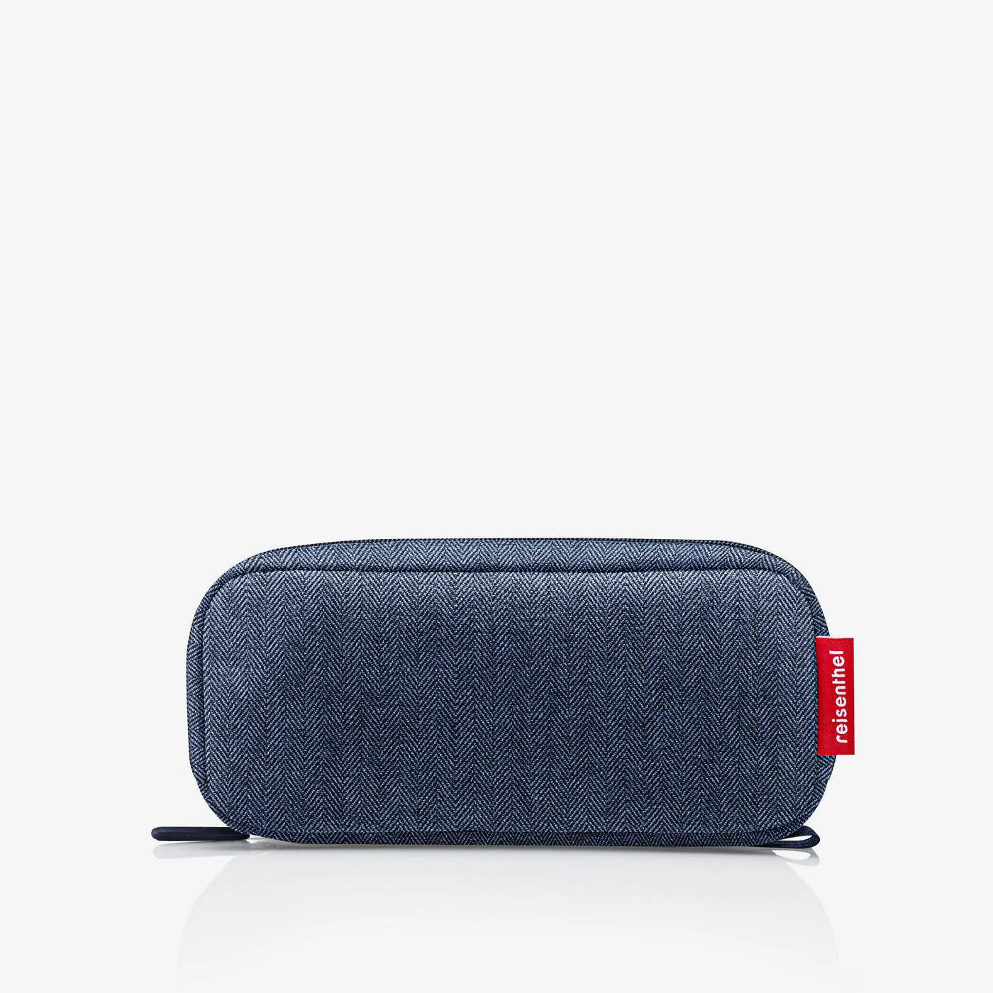 Multifunctional case Multicase in various colors and designs - Reisenthel