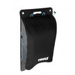 Wall Organizer - Thule