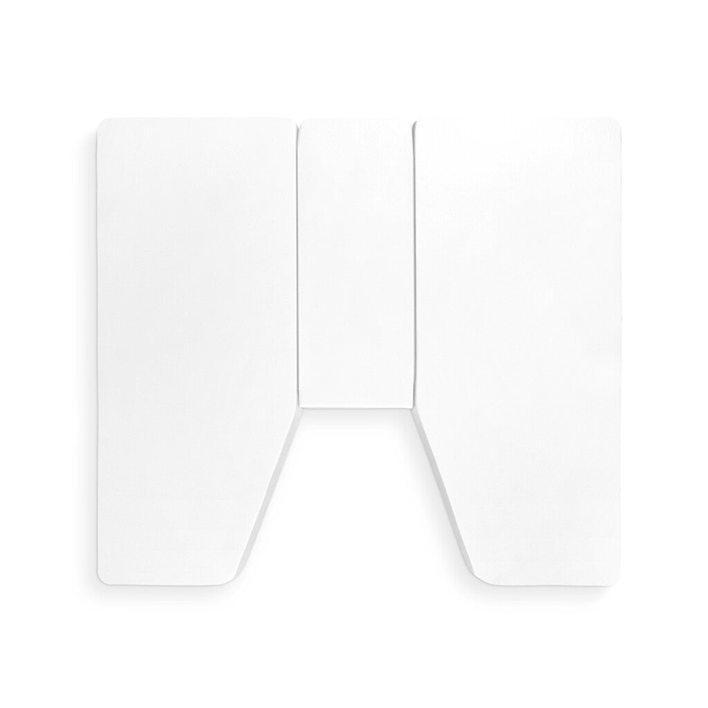 Walra Jersey fitted sheet (3-piece)