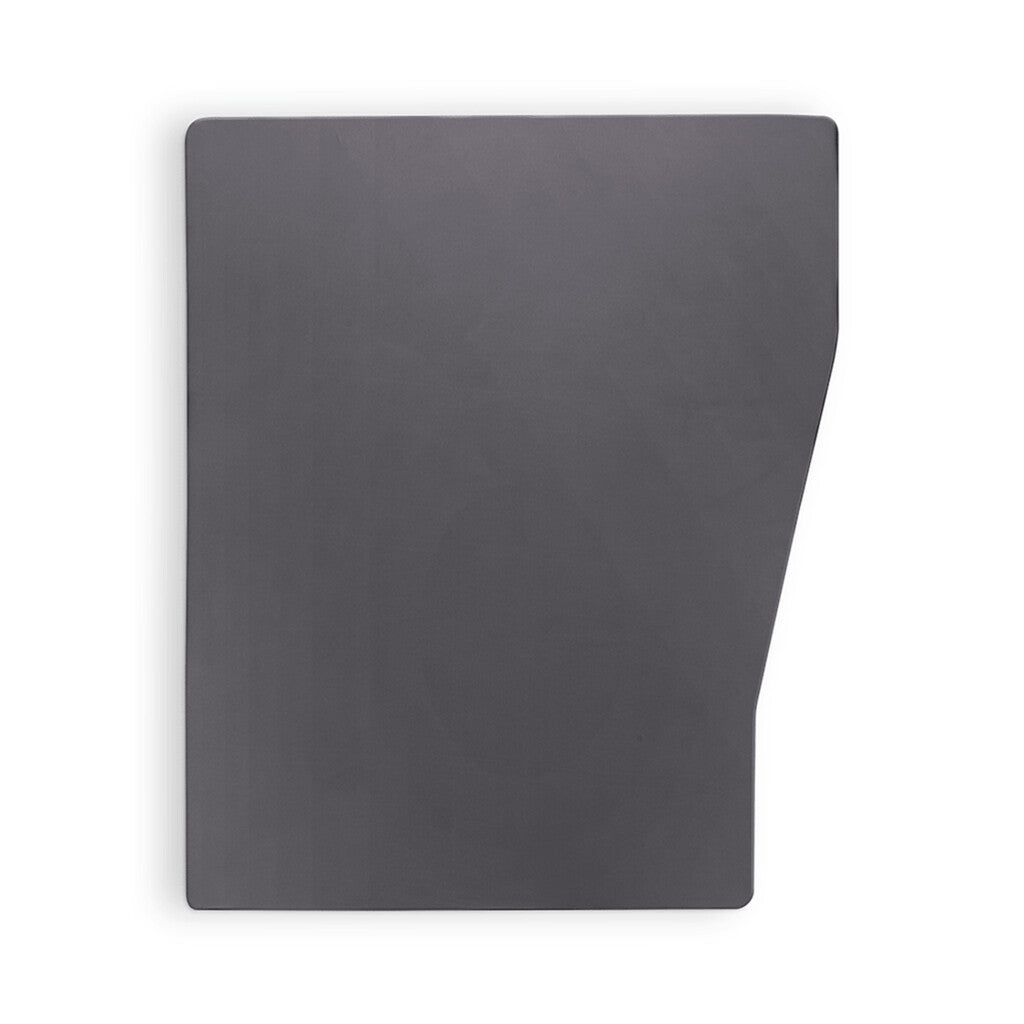 Walra Jersey fitted sheet (lift bed/cross bed)