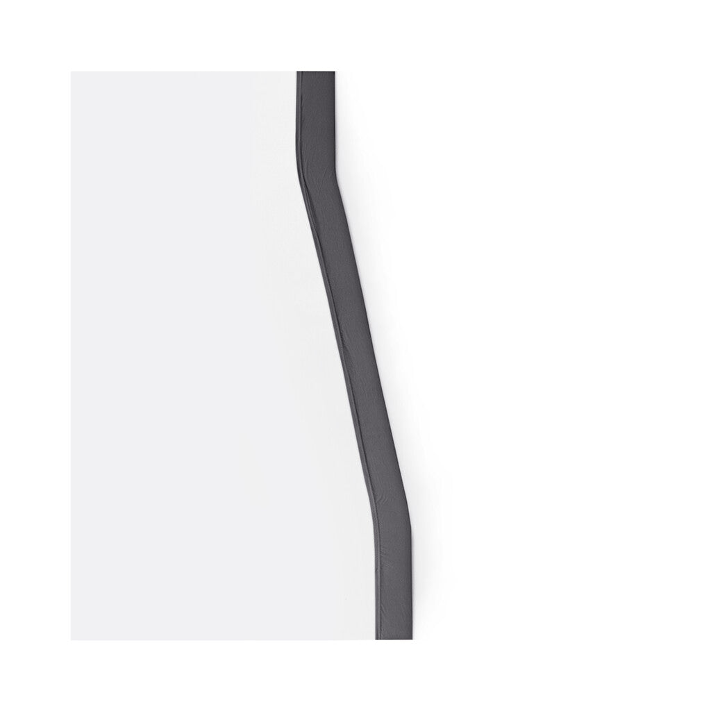 Walra Jersey fitted sheet (lift bed/cross bed)