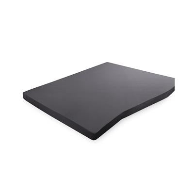 Walra Jersey hoeslaken (hefbed/dwarsbed)