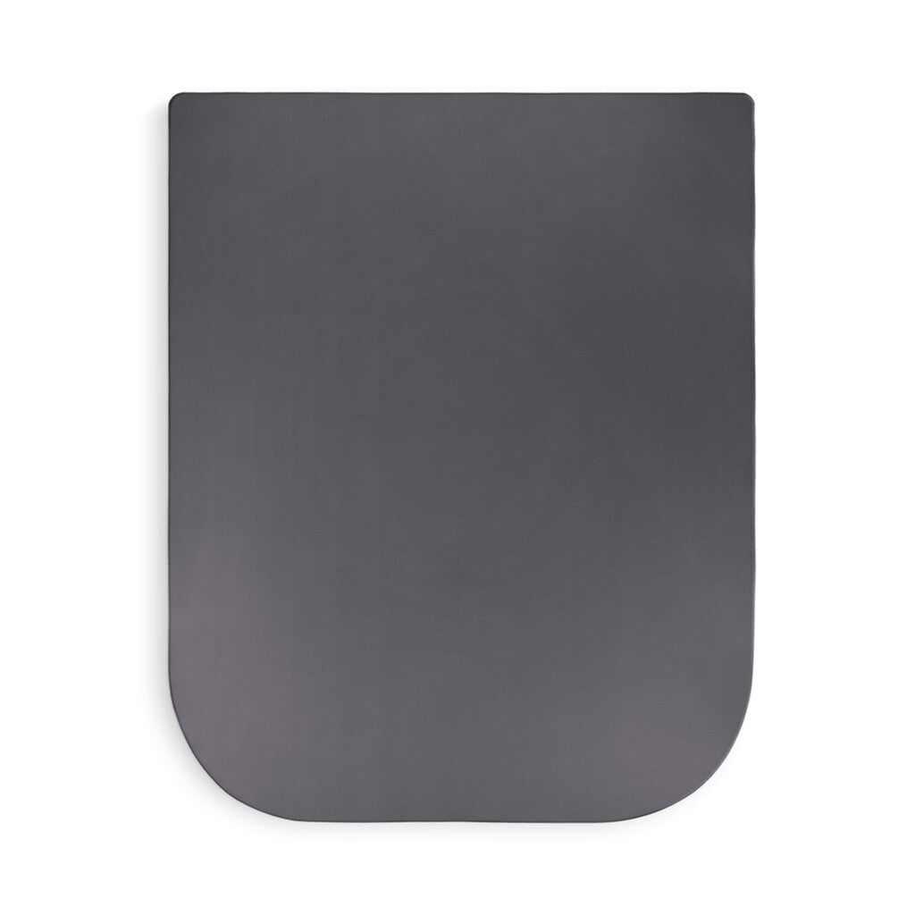 Walra Jersey fitted sheet (queen's bed)