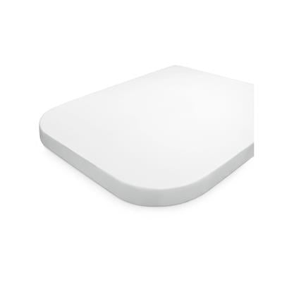 Walra Jersey fitted sheet (queen's bed)