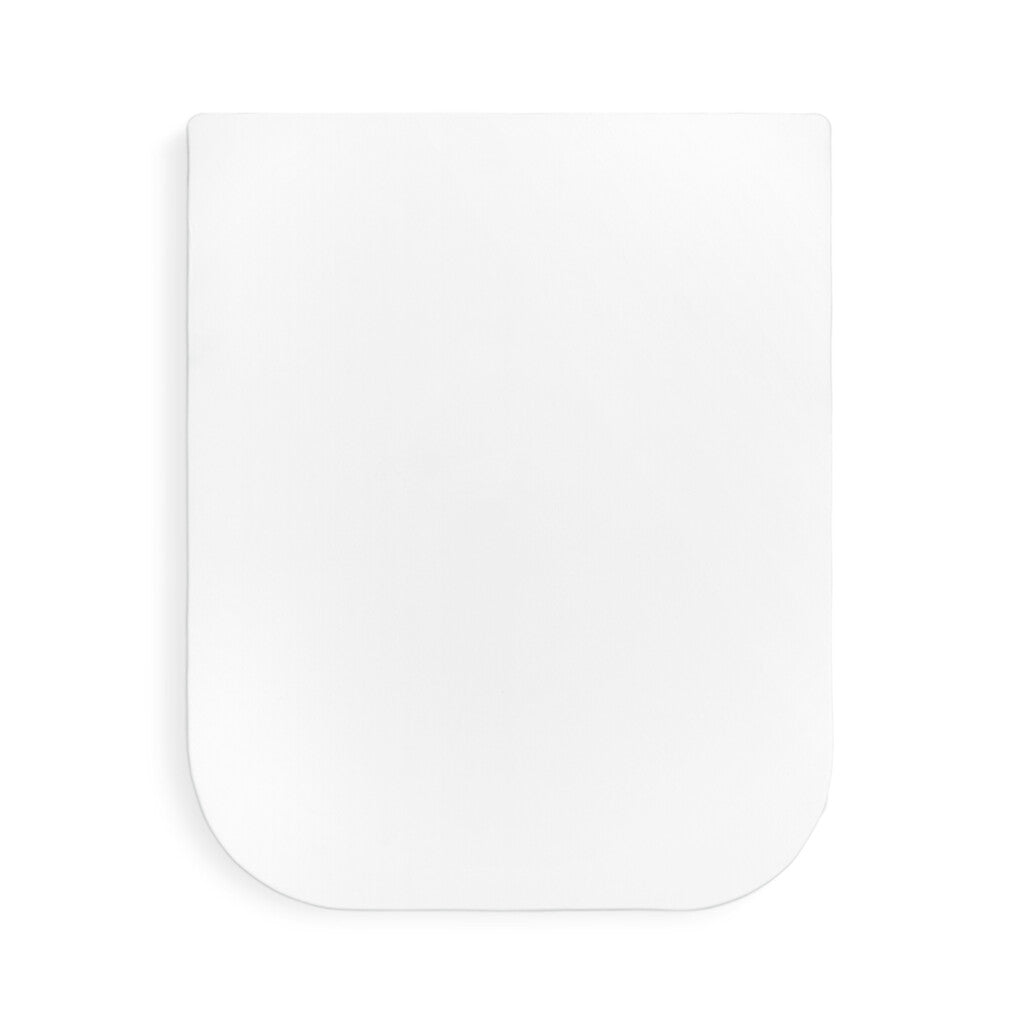 Walra Jersey fitted sheet (queen's bed)