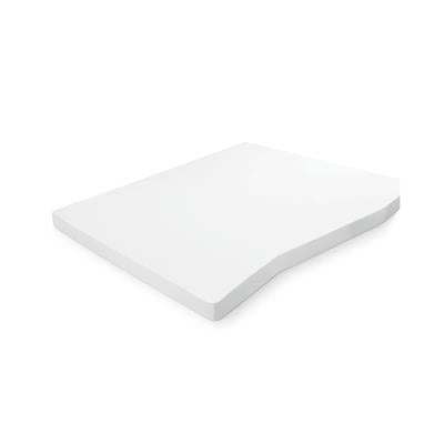 Walra Jersey fitted sheet (lift bed/cross bed)