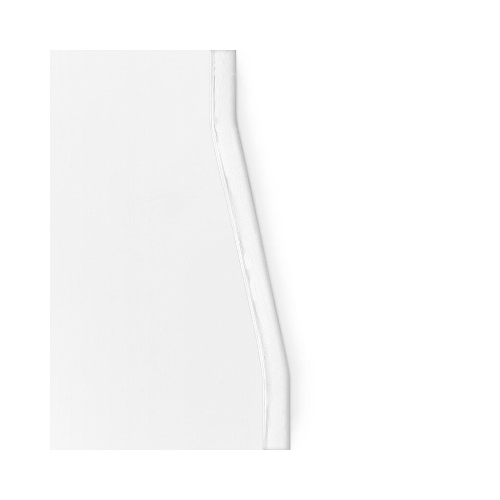 Walra Jersey fitted sheet (lift bed/cross bed)