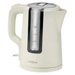 Kettle Fervente 1.7-C - ViaMondo