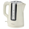 Kettle Fervente 1.7-C - ViaMondo