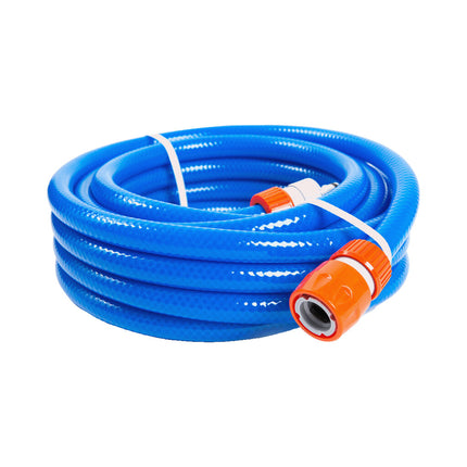 7.5-meter Extension Hose - Aquaroll