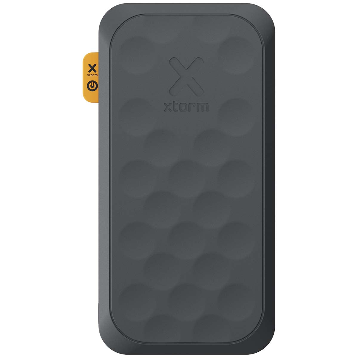 Xtorm - krachtige powerbank - 35W - 20.000mAh - FS5201