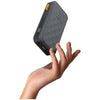 Xtorm - krachtige powerbank - 35W - 20.000mAh - FS5201