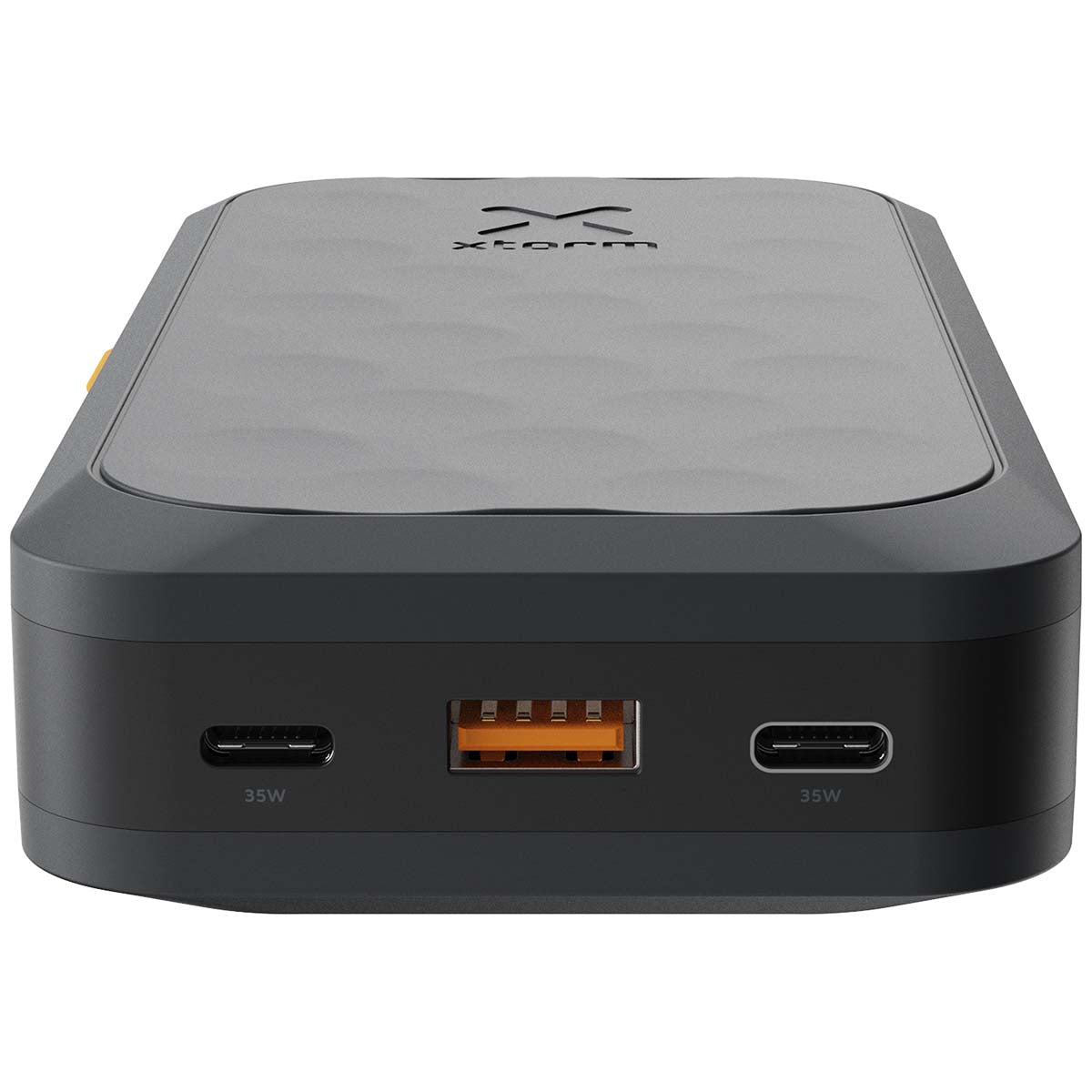 Xtorm - krachtige powerbank - 35W - 20.000mAh - FS5201
