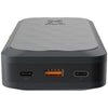 Xtorm - krachtige powerbank - 35W - 20.000mAh - FS5201