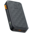 Xtorm - krachtige powerbank - 35W - 20.000mAh - FS5201