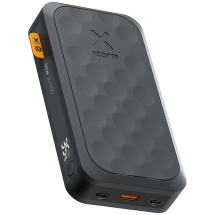 Xtorm - krachtige powerbank - 35W - 20.000mAh - FS5201
