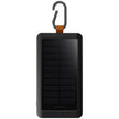 Xtorm - Go2 Solar Powerbank - With light - 10,000 mAh