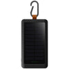 Xtorm - Go2 Solar Powerbank - With light - 10,000 mAh