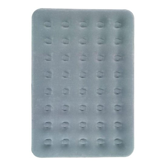 Xtra Quickbed airbed double - inflatable air mattress 2 pers. - Campinggaz