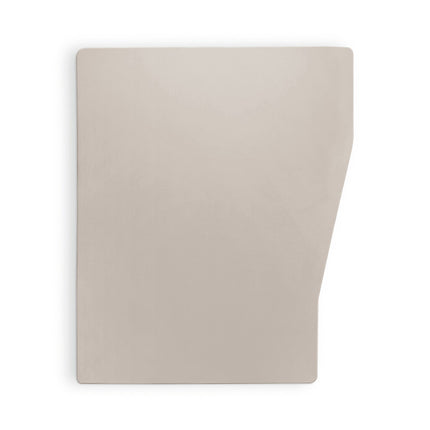 Walra Jersey hoeslaken (hefbed/dwarsbed)