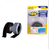 Zip Fix Velcro - Self-adhesive - HPX