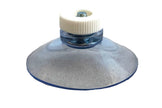 Dove-Saugnäpfe (5er-Set) – Isabella