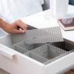 Anpassbarer Schubladenorganizer Condor – InnovaGoods